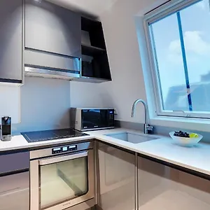 https://cosy-appartement-4p1br-victor-hugo.fr-paris.fr
