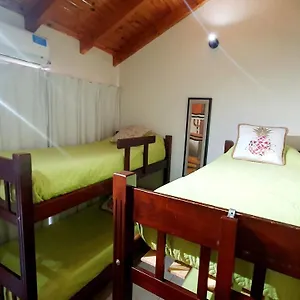 https://bello-departamento-centrico.hotelsmendoza.com