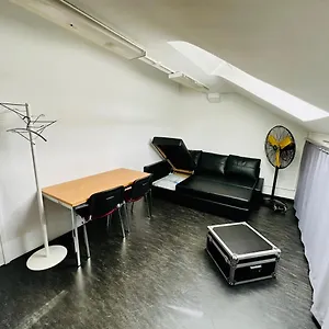 https://apt-raum-und-zeit-fur-dich-bereit.hotelsbaselswitzerland.com