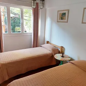 https://acogedor-departamento-a-pasitos-del-centro.hotelsmendoza.com