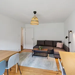 https://apt-duebendorfstrasse-171.hotelsbaselswitzerland.com
