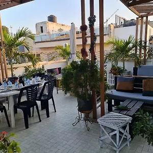 https://villa-soleil-du-senegal.hotelsdakar.com